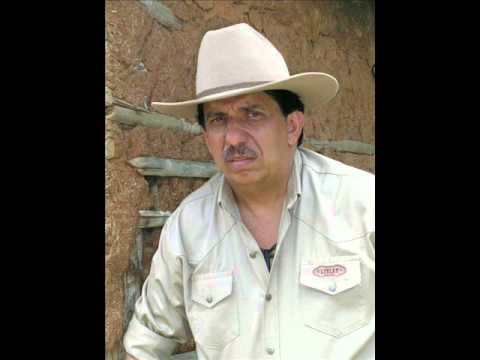 Guàrico Tu Eres Primero - Jose Humberto Castillo