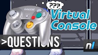 Which Games are Coming to the Virtual Console? – Plus YOUR E3 2015 Predictions!