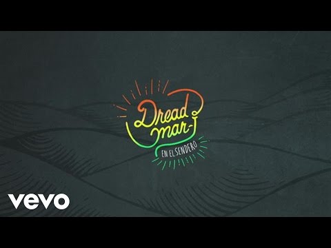 Dread Mar I - Nada (Pseudo Video)