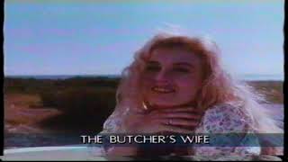 Download lagu UK Rental VHS Trailer Reel: Stepping Out (1992 CIC Video/Paramount) mp3