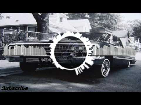 The Notorious BIG ft. Ja Rule - Old Thing Back (Matoma Remix) (Bass Boosted)