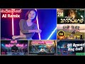 Best Ai Generated Songs Collection ️‍ Sinhala Songs Collection MR GSS