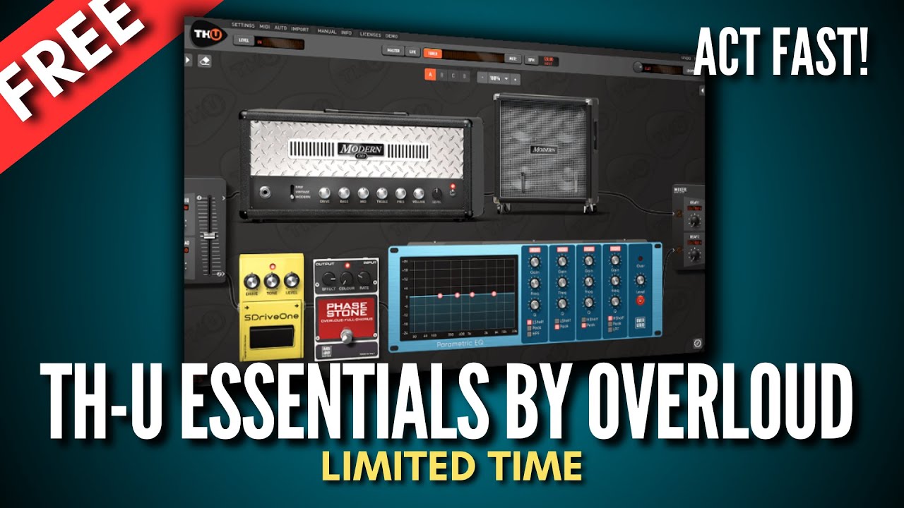 Video 84096496-22f7-4619-a478-fbd5f1bdee6e