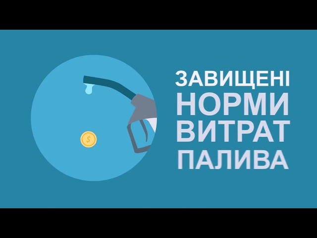 Фото Супутникова система спостереження GPSM.ua