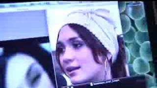 Download lagu Analisa Hasil Video Hot Luna & Ariel Oleh Pakar Telematika mp3