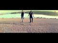 Kala Suit Kala Dil Mukhde Te Jachda Guru Randhawa Bohemia Punjabi Song