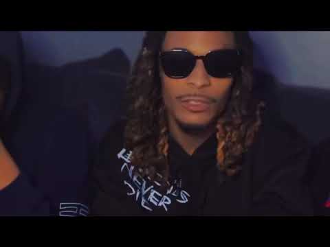 YTN Vanta- Chanel (Official Music Video)