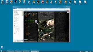 Skyrim Mod Sanctuary 43 by Gopher (russian/русская версия)