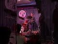 Mark Whitfield trio at Northampton Jazz Fest