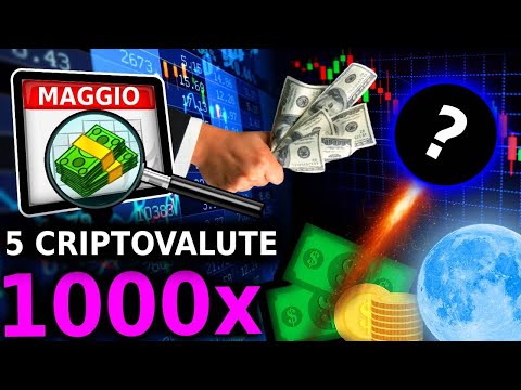 App per demo di trading di bitcoin guadagnare con il trading sulle materie prime il più promettente penny criptovalute 2021