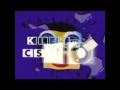 Klasky Csupo Robot Logo Reversed HD