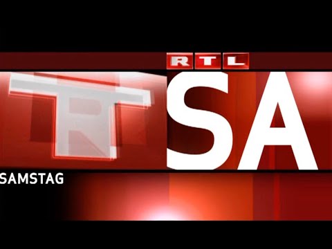 RTL Programmvorschau: Supersamstag bei RTL:  Sex oder Liebe mit Rüdiger Hoffmann 2008