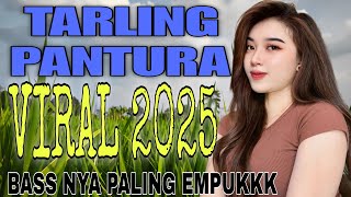 Download lagu TARLING PANTURA VIRAL‼️BASS NYA SUPER EMPUK mp3