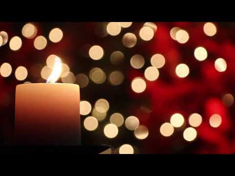 Marialuna Cipolla - Auld Lang Syne