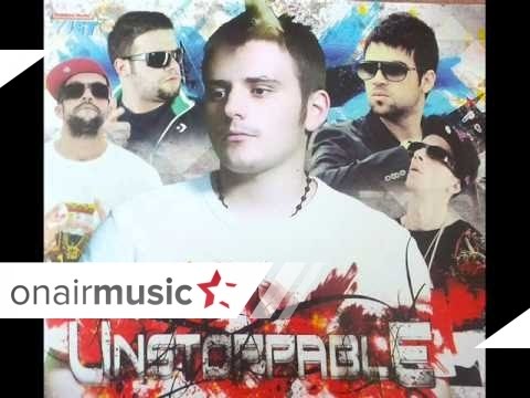 Noga ft Elita 5 and Gold ag - gka me ka syri