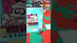 キル集 #スプラトゥーン3 #下手でもいいじゃない #スプラ3 #上手いと思ったら高評価 #splatoon3 #かっこいいキル集 #キル集 #キルショット #最強チャージャー