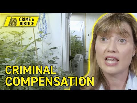 How Covert Surveillance Uncovered the Truth | Claimed and Shamed