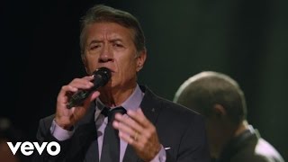 Tu Primera Vez Lyrics English Translation