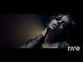 Beatback Quiere Beber - Anuel Aa & Dani L Mebius & Alvaro ft. Romeo Santos | RaveDJ Beatback Quiere Beber - Anuel Aa & Dani L Mebius & Alvaro ft. Romeo Santos | RaveDJ