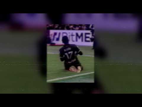 MATA RATO DO CASARÃO 1.0 (SLOWED REVERB)