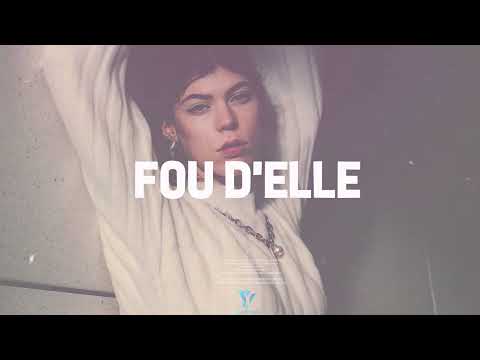 [FREE] "FOU D’ELLE" Acoustic Guitar Instrumental 2024 I Sensey x Joe Dwet File Type Beat