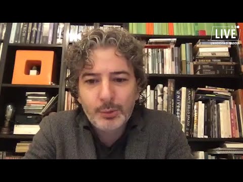 Citto Maselli: 90 anni di cinema e politica