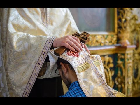 „Gândurile acestea nu sunt ale tale”