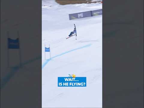 Ciao Gravity 🇮🇹💨