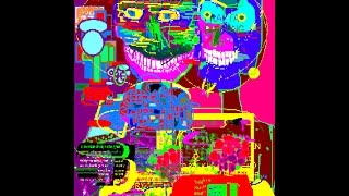 Rollin' and Tumblin * North Mississippi All Stars