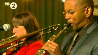 Hugh Laurie&#39;s Blues - Changes - Song &#39;&#39;Changes&#39;&#39;