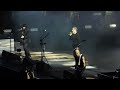 System Of A Down I E A I A I O Live In Curitiba