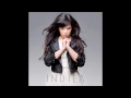 Comme Un Bateau - Indila (Sedraïa Adila)