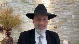 L’Ayn Ara (pelé yoets)..Céline pour la gueoula du peuple d Israël