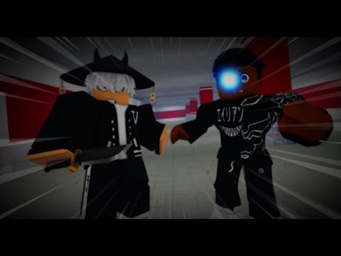 Roblox BULLY Story | Season 1 Part 4 | NEFFEX - What You Gonna Be 👀| 🔥Roblox MUSIC Video🔥