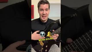 Download lagu Strange noise from guitar 🤔😬😲 #guitar #guitarlesson #guitarhero #howtoplayguitar mp3 Download lagu Strange noise from guitar 🤔😬😲 #guitar #guitarlesson #guitarhero #howtoplayguitar mp3