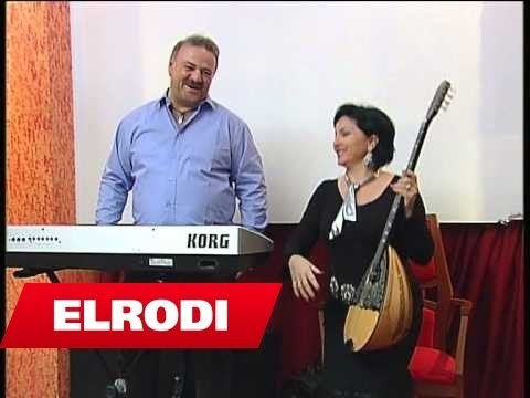 Tafti Bafti - Pjesa e 5-te