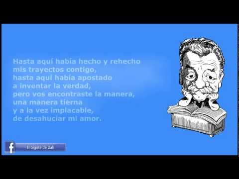 EmmanuelSinhaMartinez’s Video 126962145137 bUy9Z4r17k0