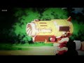 Dragon Quest The Adventure Of Dai OP 1 English Dub