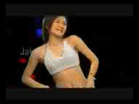 download lagu mp3 mp4 Lagu Remix Dangdut Cirebonan, download lagu Lagu Remix Dangdut Cirebonan gratis, unduh video klip Lagu Remix Dangdut Cirebonan