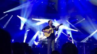 Dave Matthews Band - Plastic Girl - 7/24/2016