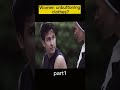 Hot Movie Scene Removing Clothes Bad Sister Shorts Shortvideo Trending