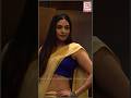 கன்னா பின்னா கவர்ச்சி தீ மூட்டும் Tanya Ho