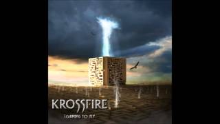 Krossfire- 7. False Reality