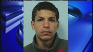 Springfield Police looking for suspect in Craigslist scheme