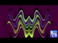 Klasky Csupo In Super Duper High Pitched Effects Preview 2 V17 Effects