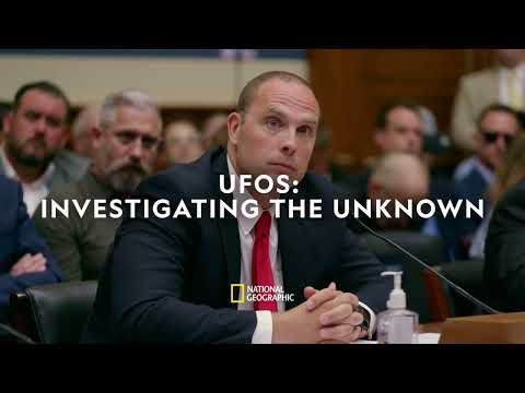 January Highlights | National Geographic MENA