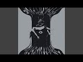 Satanic Rites Of Drugula