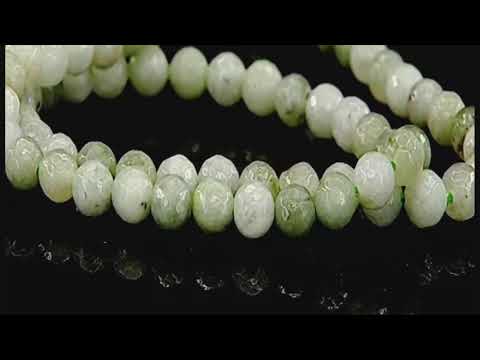 JewelleryMaker LIVE 8/8/2021 8AM - 5PM