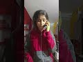 Tu Jhoothi Main Makkar Movie Dialogues Ranbirkapoor Dialogue Viral Breakup Brokenheartstatus Sad