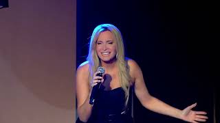 كلمات اغنية حكايتك فيا تانيا قسيس